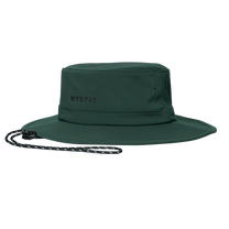 O/S / Brave Green product image