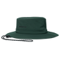 O/S / Brave Green product image