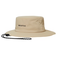 O/S / Warm Sand product image