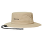 O/S / Warm Sand product image