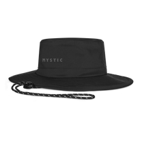 O/S / Black product image