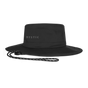 O/S / Black product image