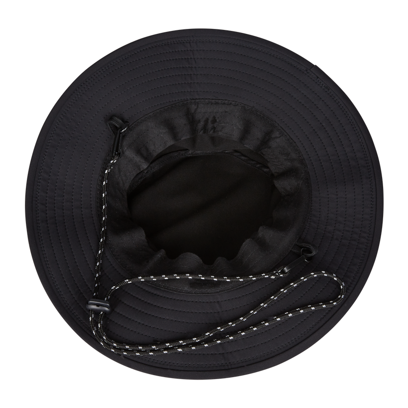 Product_image_3_Black