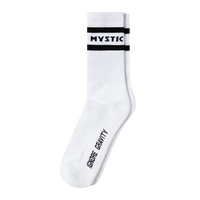 Mystic Brand White 1