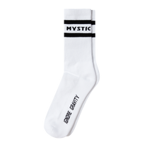 35-38 / White product image