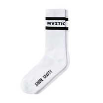 35-38 / White product image