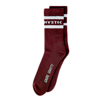 Mystic Brand Merlot 1