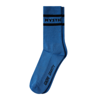 Mystic Brand Blue Sky 1