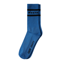 43-46 / Blue Sky product image