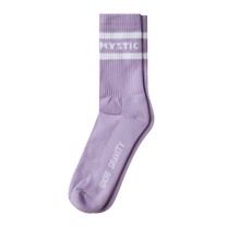35-38 / Pastel Lilac product image