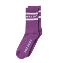 35-38 / Retro Lilac product image