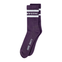 Mystic Brand Deep Purple 1
