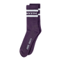 43-46 / Deep Purple product image