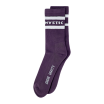 35-38 / Deep Purple product image