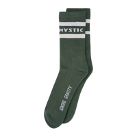 Mystic Brand Brave Green 1
