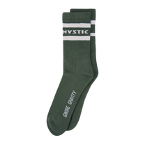 35-38 / Brave Green product image