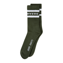 35-38 / Army product image