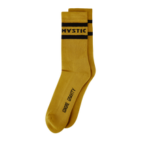 43-46 / Mustard product image