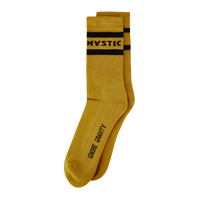 Mystic Brand Mustard 1