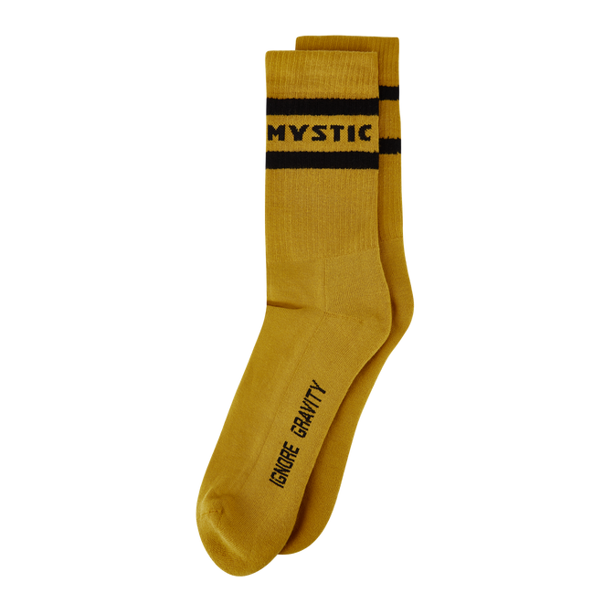 Product_image_1_Mustard