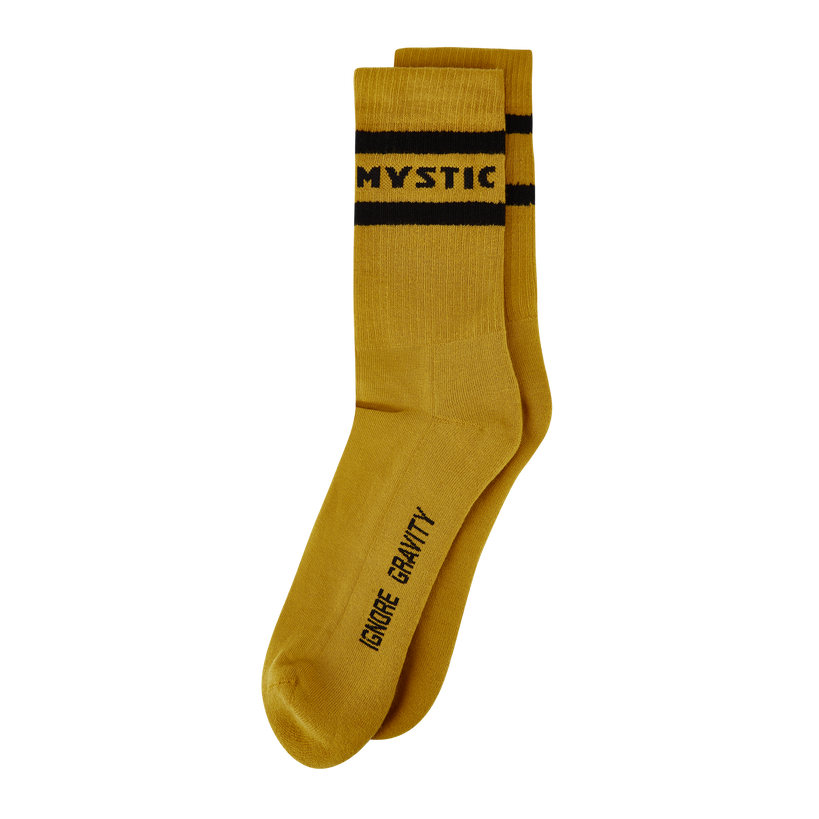 Product_image_1_Mustard