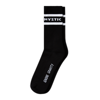 Mystic Brand Black 1