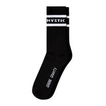 35-38 / Black product image