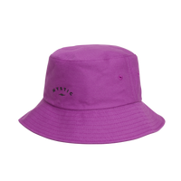 Mystic Bucket Sunset Purple 1