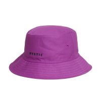 Mystic Bucket Sunset Purple 2