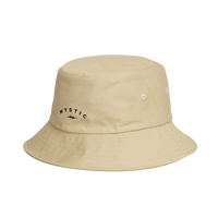 Mystic Bucket Warm Sand 1