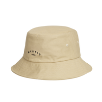 O/S / Warm Sand product image