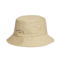 O/S / Warm Sand product image