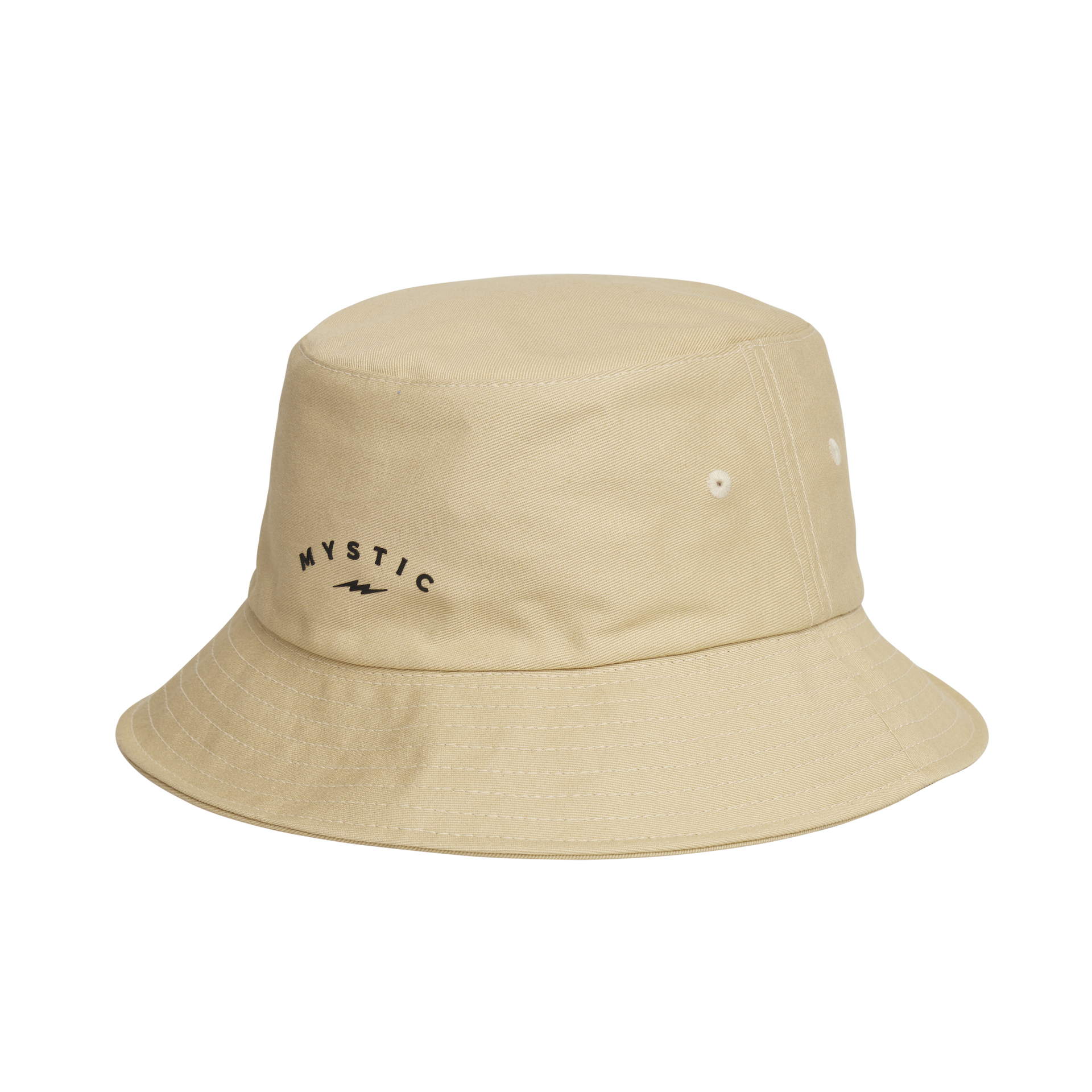 Mystic Bucket Warm Sand 1