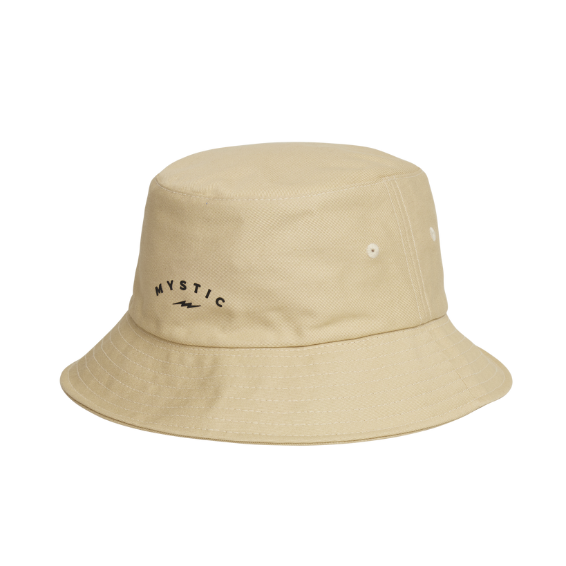 Product_image_1_Warm Sand