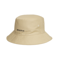 Mystic Bucket Warm Sand 2