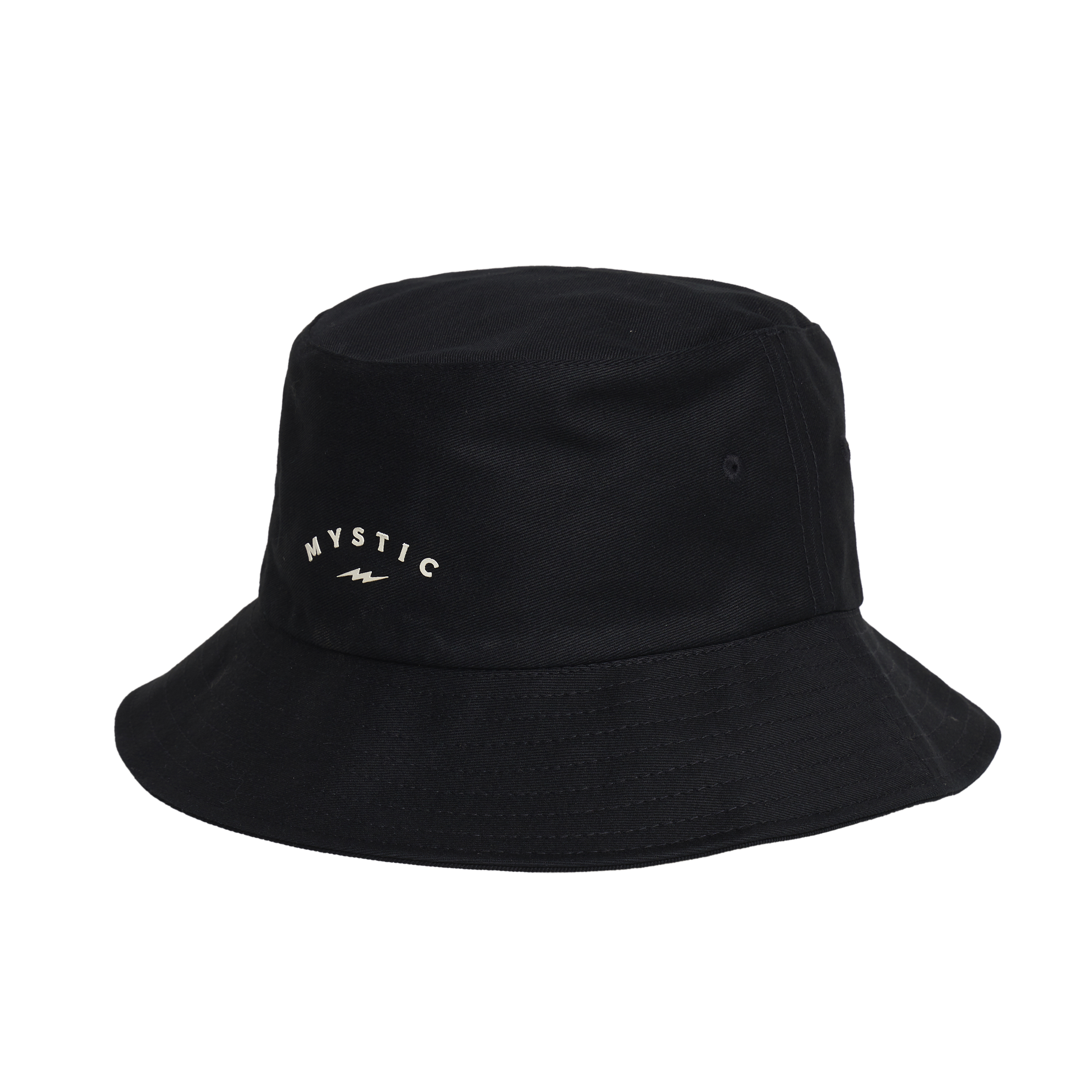 Mystic Bucket Black 1