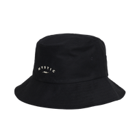 Mystic Bucket Black 1