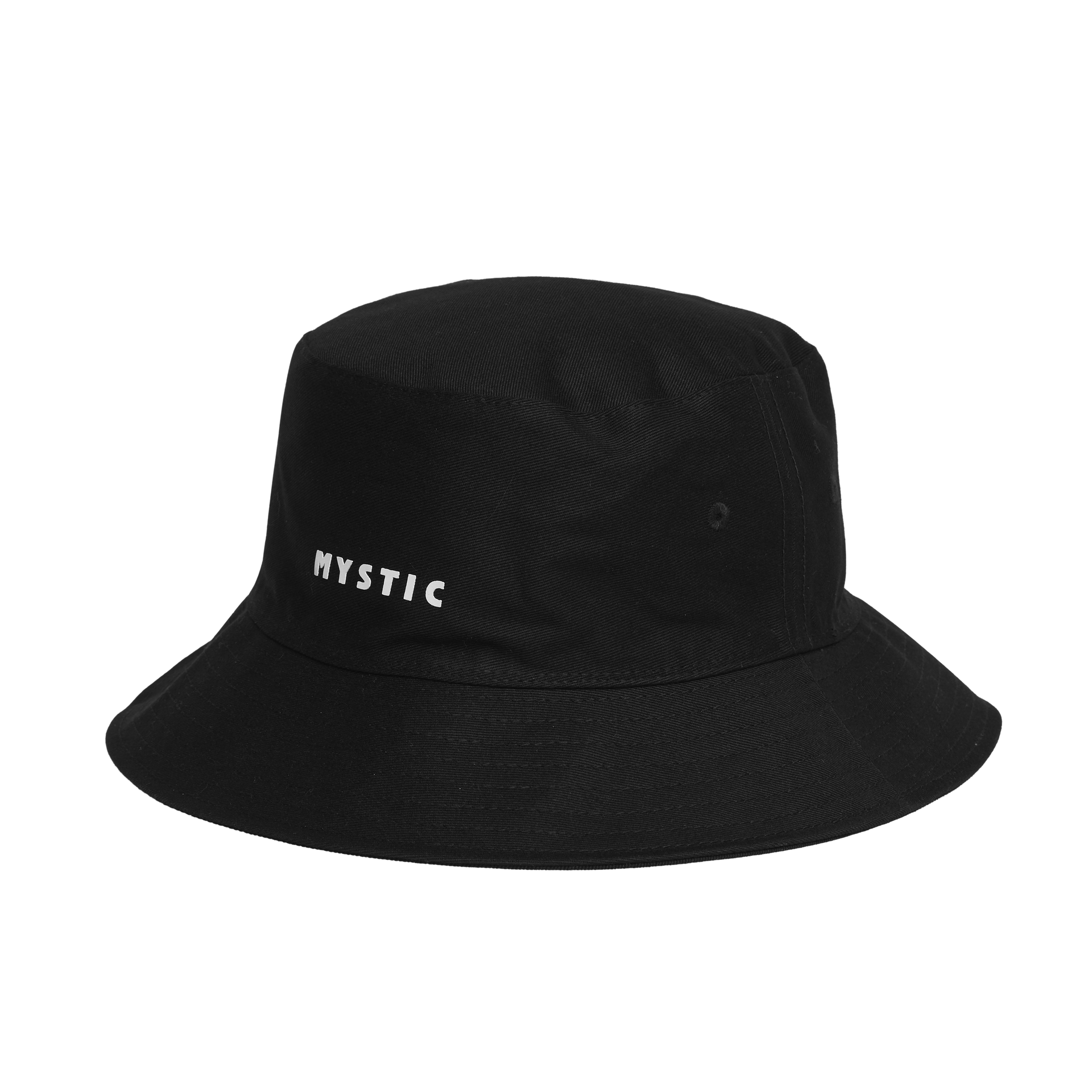 Mystic Bucket Black 2