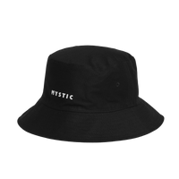 Mystic Bucket Black 2