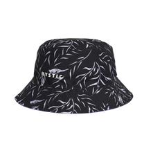 O/S / Multiple color product image