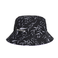 Mystic Bucket Multiple color 1