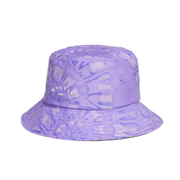 Mystic Bucket Multiple color 2