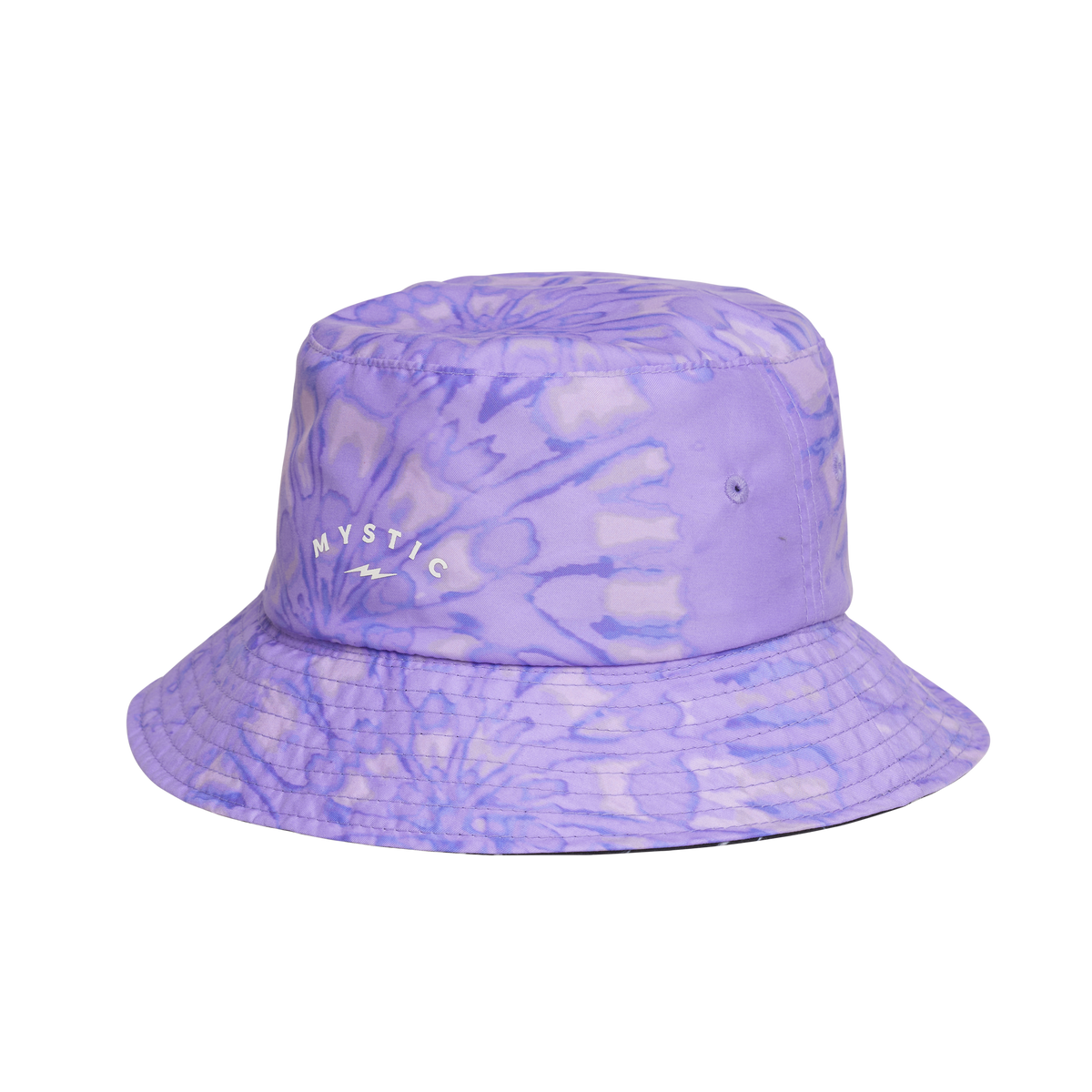 Mystic Bucket Multiple color 2