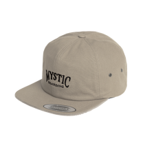 O/S / Warm Sand product image