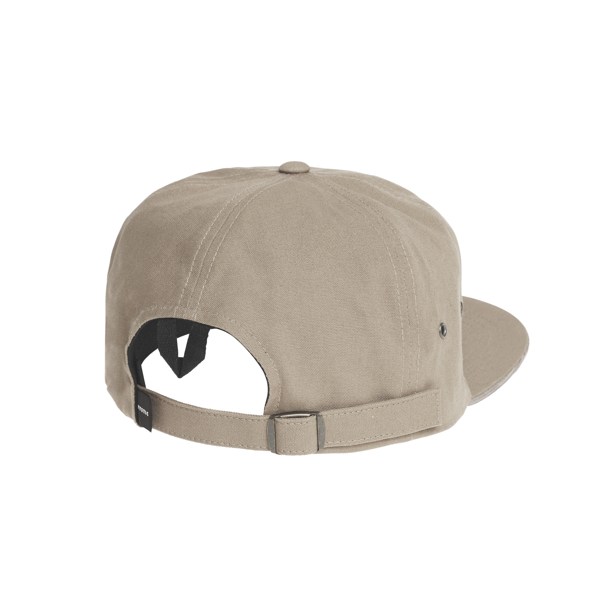 Mystic Dust 2023 Warm Sand 2