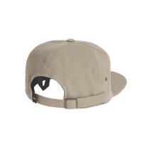 Mystic Dust 2023 Warm Sand 2