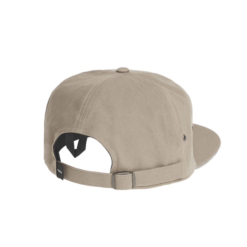 Product_image_2_Warm Sand