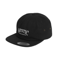 Mystic Dust 2023 Black 1
