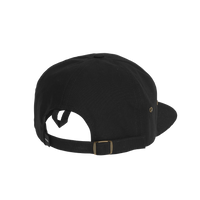 Mystic Dust 2023 Black 2