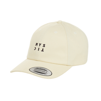 Mystic The Mirror Off White 1